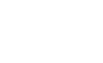 AAT White Logo